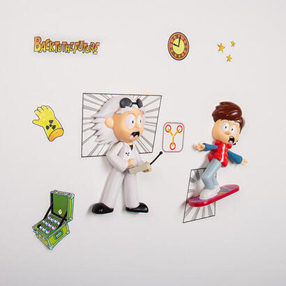 figura-back-to-the-future-comic-ons