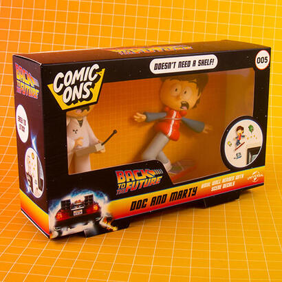 figura-back-to-the-future-comic-ons