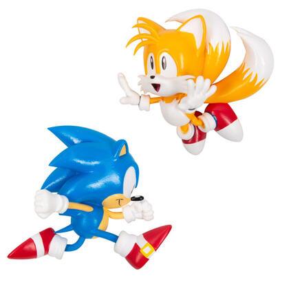 fizz-creations-sonic-the-hedgehog-comic-ons-sonic-tails