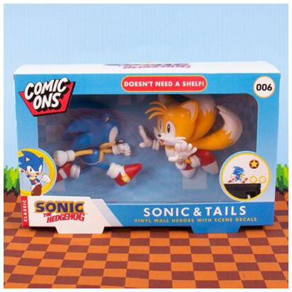 fizz-creations-sonic-the-hedgehog-comic-ons-sonic-tails