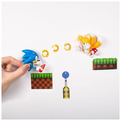 fizz-creations-sonic-the-hedgehog-comic-ons-sonic-tails