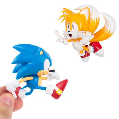 fizz-creations-sonic-the-hedgehog-comic-ons-sonic-tails