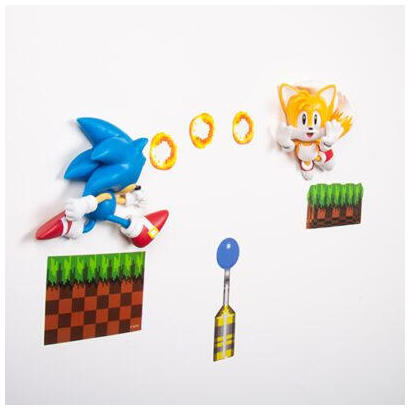 fizz-creations-sonic-the-hedgehog-comic-ons-sonic-tails