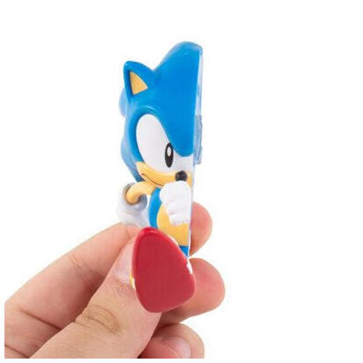 fizz-creations-sonic-the-hedgehog-comic-ons-sonic-tails