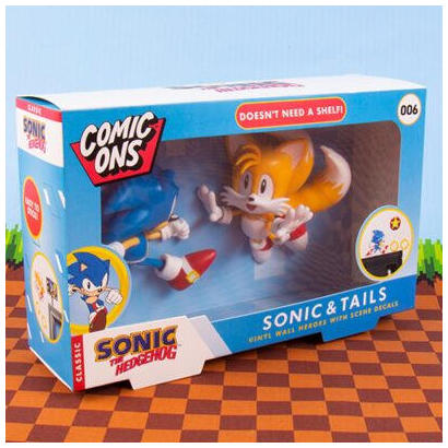 fizz-creations-sonic-the-hedgehog-comic-ons-sonic-tails