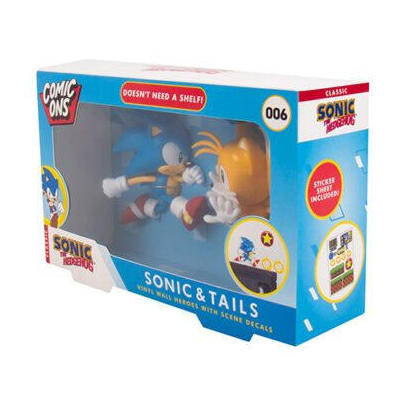 fizz-creations-sonic-the-hedgehog-comic-ons-sonic-tails