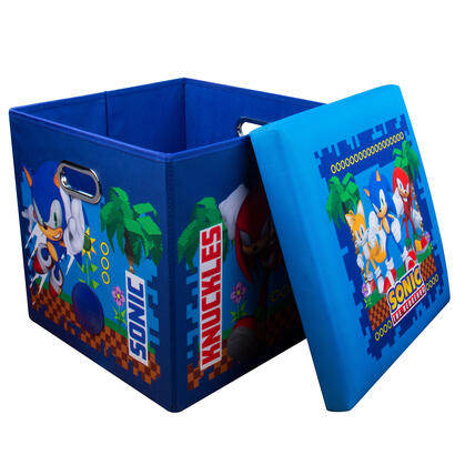 thumbs-up-5060897226339-caja-de-almacenaje-plaza-azul