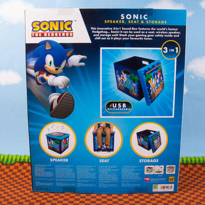 thumbs-up-5060897226339-caja-de-almacenaje-plaza-azul