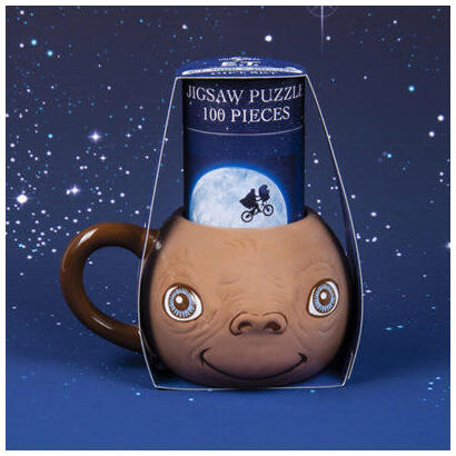 taza-y-puzzle-marron-15-cm