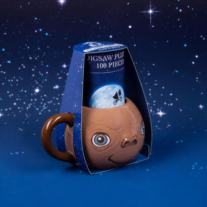 taza-y-puzzle-marron-15-cm