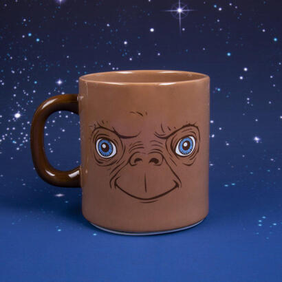 taza-et-shaped-sound-mug