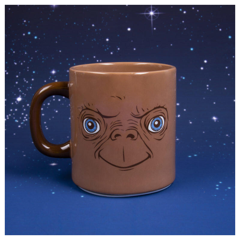 taza-et-shaped-sound-mug