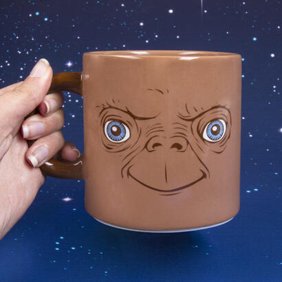 taza-et-shaped-sound-mug