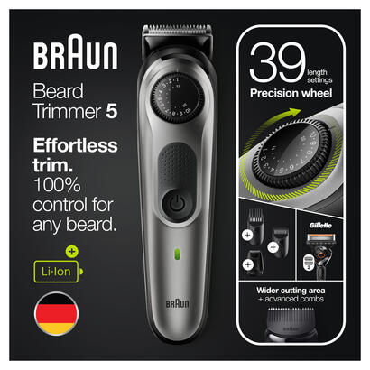 braun-beardtrimmer-5-bt5365-bateria-39-2-cm-negro