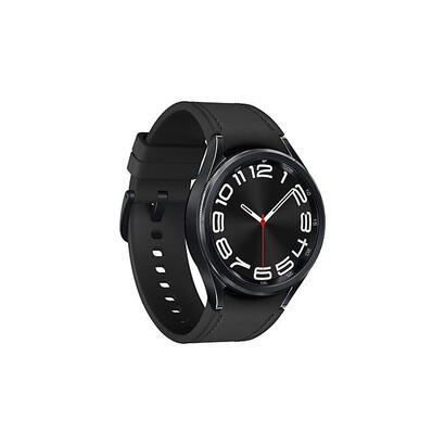 smartwatch-samsung-galaxy-watch6-classic-r955-sm-r955fzkadbt