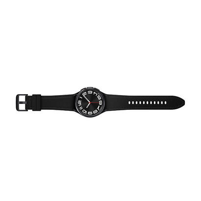 smartwatch-samsung-galaxy-watch6-classic-r955-sm-r955fzkadbt