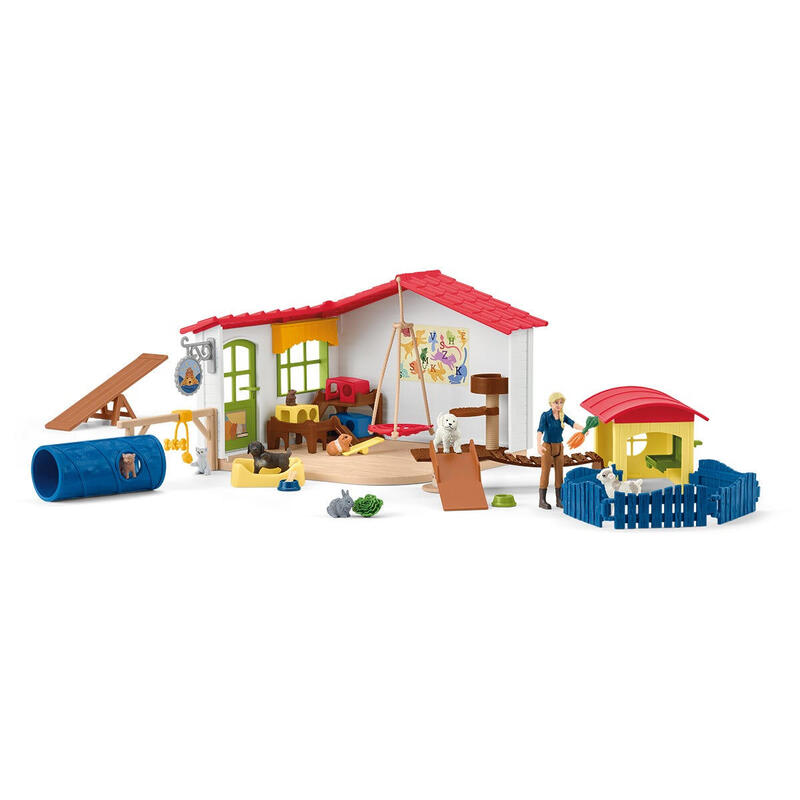 figura-schleich-farm-world-hotel-de-animales-42607