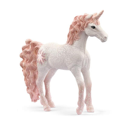 figura-schleich-bayala-unicornio-cuarzo-rosa-70770