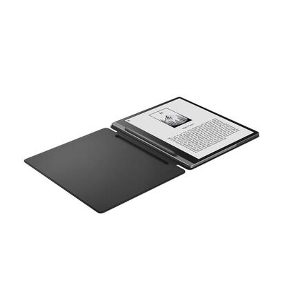 lenovo-smart-paper-103-1872x1404-e-ink-227ppi-rk3566-4gb-64gb-arm-mali-g52-gpu-android-aosp-11-grey-touch-2y