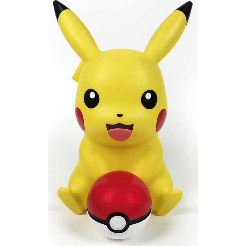 altavoz-bluetooth-teknofun-madcow-entertainment-pokemon-pikachu