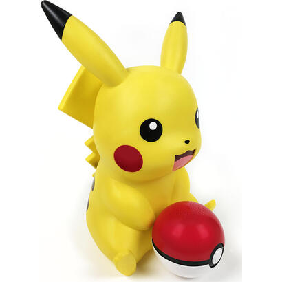 altavoz-bluetooth-teknofun-madcow-entertainment-pokemon-pikachu