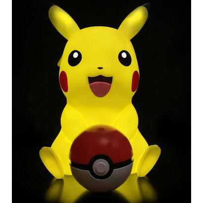 altavoz-bluetooth-teknofun-madcow-entertainment-pokemon-pikachu