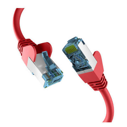 efb-rj45-cable-de-red-con-cat7-rohcable-rojo-05m