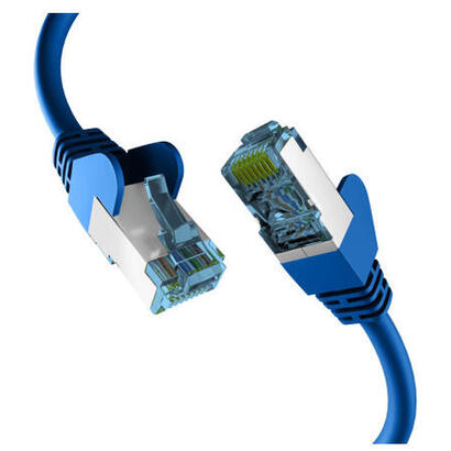 efb-rj45-cable-de-red-con-cat7-rohcable-azul-05m