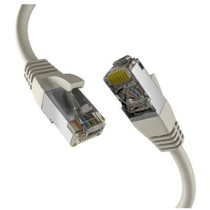 efb-cat81-gris-025m-rj45-cable-de-red-s-ftp-pimf