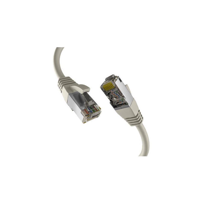 efb-cat81-gris-025m-rj45-cable-de-red-s-ftp-pimf