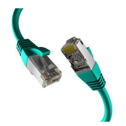 efb-cat81-verde-025m-rj45-cable-de-red-s-ftp-pimf