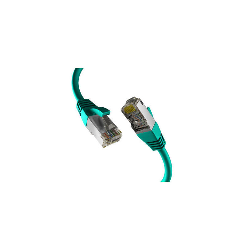 efb-cat81-verde-025m-rj45-cable-de-red-s-ftp-pimf