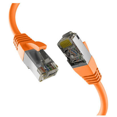 efb-cat81-naranja-025m-rj45-cable-de-red-s-ftp-pimf