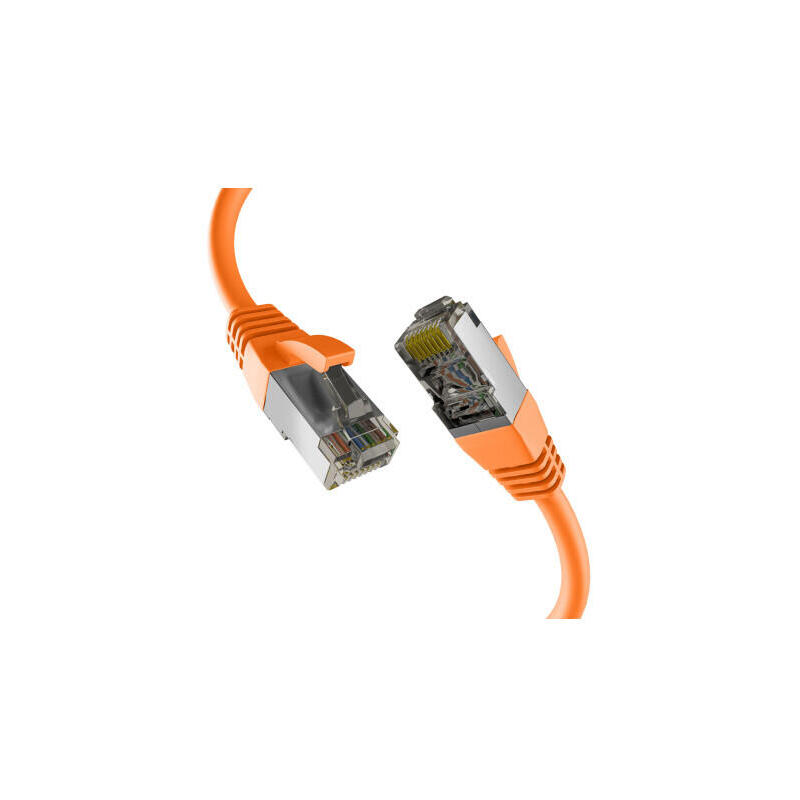 efb-cat81-naranja-025m-rj45-cable-de-red-s-ftp-pimf