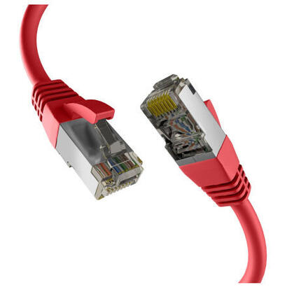 efb-cat81-rojo-050m-rj45-cable-de-red-s-ftp-pimf