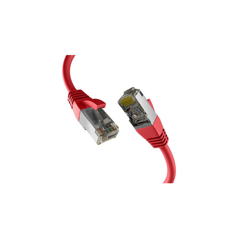 efb-cat81-rojo-050m-rj45-cable-de-red-s-ftp-pimf