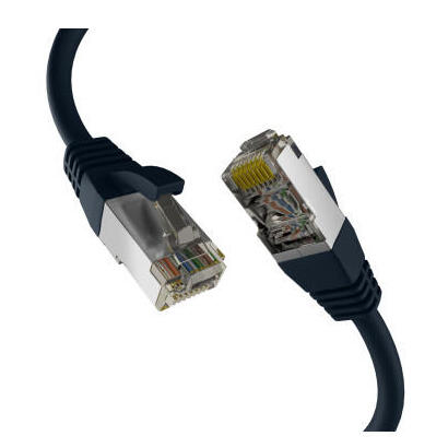 efb-cat81-negro-025m-rj45-cable-de-red-s-ftp-pimf