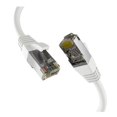 efb-cat81-blanco-025m-rj45-cable-de-red-s-ftp-pimf