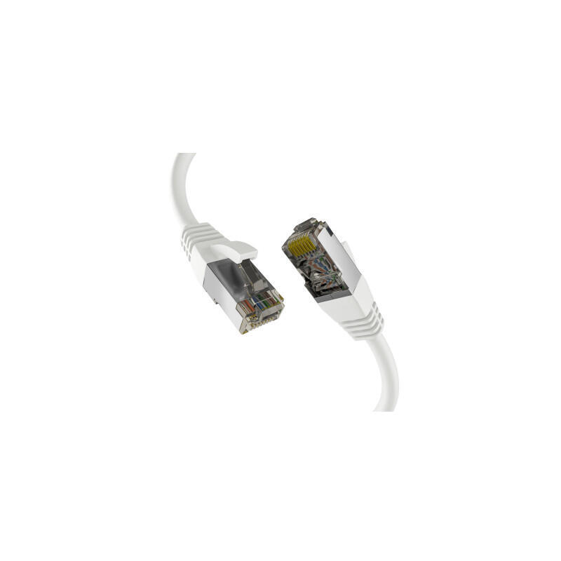 efb-cat81-blanco-025m-rj45-cable-de-red-s-ftp-pimf