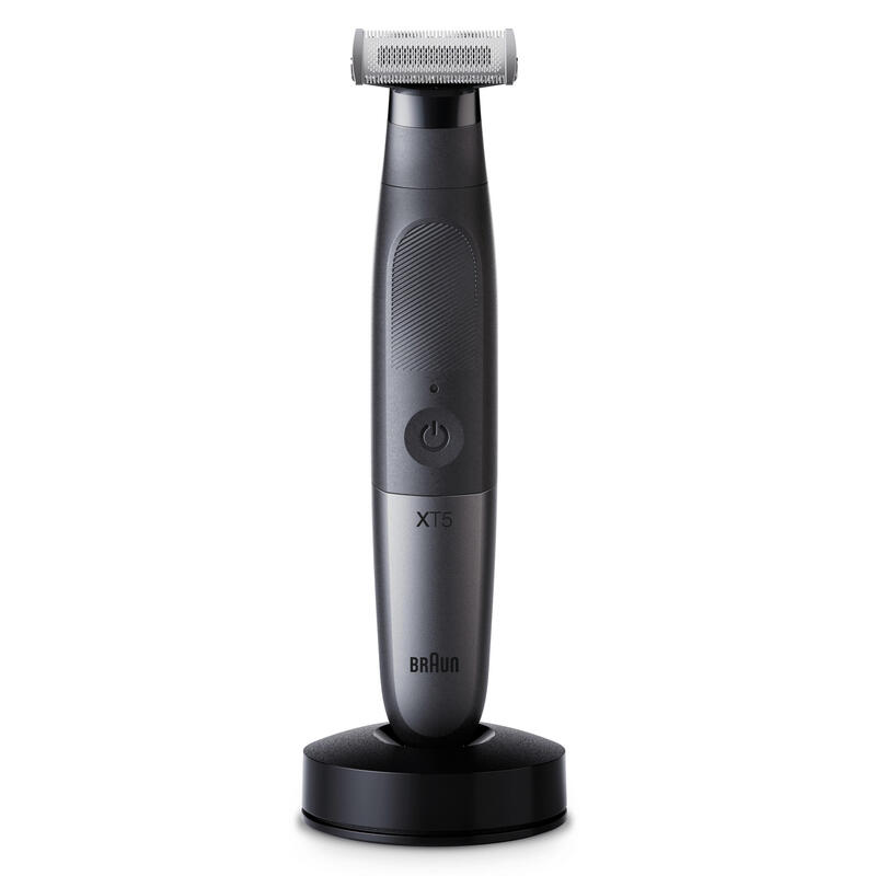afeitadora-braun-series-xt5300-face-body-travel