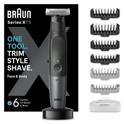 afeitadora-braun-series-xt5300-face-body-travel