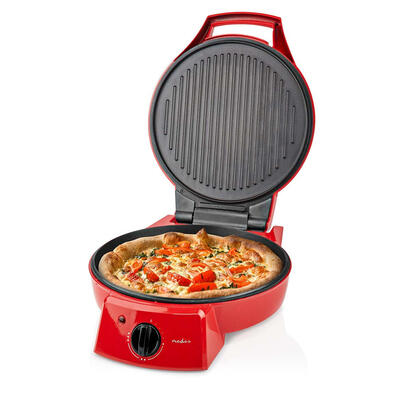 nedis-horno-de-pizza-y-grill-30-cm-control-de-temperatura-ajustable-1800-w