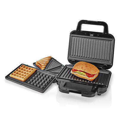 nedis-multi-grill-grill-sandwich-waffle-700-w-22-x-125-cm-control