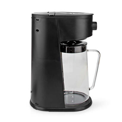 nedis-maquina-de-cafe-te-helado-cafe-filtrado-25-l-6-copas-negro