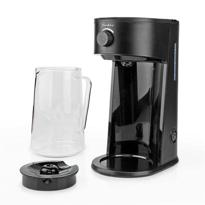 nedis-maquina-de-cafe-te-helado-cafe-filtrado-25-l-6-copas-negro