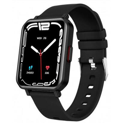 smartwatch-maxcom-fw56-carbon-pro-black