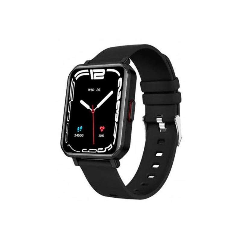 smartwatch-maxcom-fw56-carbon-pro-black