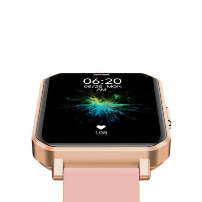 smartwatch-maxcom-fw56-carbon-pro-gold