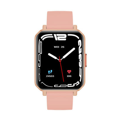 smartwatch-maxcom-fw56-carbon-pro-gold