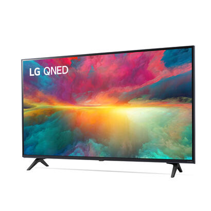 lg-43qned756ra-television-led-108-cm-43-pulgadas-negro-ultrahd4k-qned-wlan-lan-bluetooth-hdr10-triple-sintonizador-43qned756raae